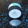 gel pour cheveux